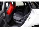AUDI S1 SPORTBACK