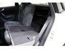 AUDI S1 SPORTBACK