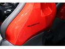 AUDI S1 SPORTBACK