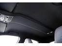 AUDI S1 SPORTBACK