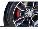 AUDI S1 SPORTBACK