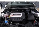 AUDI S1 SPORTBACK