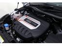 AUDI S1 SPORTBACK
