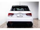 AUDI S1 SPORTBACK