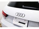 AUDI S1 SPORTBACK
