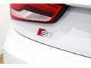 AUDI S1 SPORTBACK