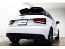 AUDI S1 SPORTBACK