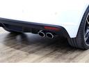 AUDI S1 SPORTBACK