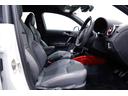 AUDI S1 SPORTBACK