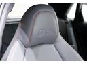 AUDI S1 SPORTBACK