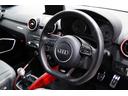 AUDI S1 SPORTBACK
