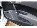 AUDI S1 SPORTBACK