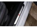 AUDI S1 SPORTBACK