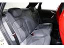 AUDI S1 SPORTBACK