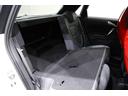 AUDI S1 SPORTBACK