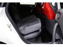 AUDI S1 SPORTBACK