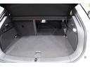 AUDI S1 SPORTBACK