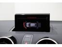 AUDI S1 SPORTBACK