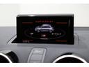 AUDI S1 SPORTBACK