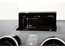 AUDI S1 SPORTBACK