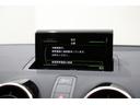 AUDI S1 SPORTBACK