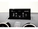 AUDI S1 SPORTBACK