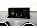 AUDI S1 SPORTBACK