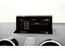 AUDI S1 SPORTBACK