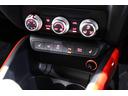 AUDI S1 SPORTBACK