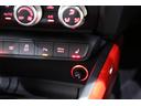 AUDI S1 SPORTBACK
