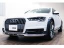 AUDI A6 ALLROAD QUATTRO