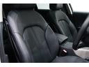 AUDI A6 ALLROAD QUATTRO