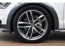 AUDI A6 ALLROAD QUATTRO