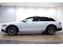 AUDI A6 ALLROAD QUATTRO