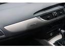 AUDI A6 ALLROAD QUATTRO