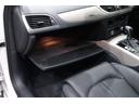 AUDI A6 ALLROAD QUATTRO
