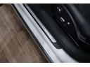 AUDI A6 ALLROAD QUATTRO