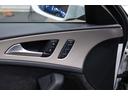 AUDI A6 ALLROAD QUATTRO