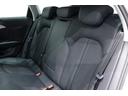 AUDI A6 ALLROAD QUATTRO