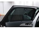 AUDI A6 ALLROAD QUATTRO