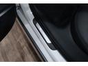 AUDI A6 ALLROAD QUATTRO