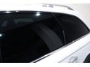 AUDI A6 ALLROAD QUATTRO