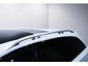 AUDI A6 ALLROAD QUATTRO