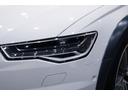 AUDI A6 ALLROAD QUATTRO