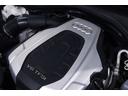 AUDI A6 ALLROAD QUATTRO
