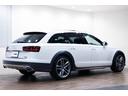AUDI A6 ALLROAD QUATTRO