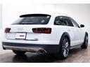 AUDI A6 ALLROAD QUATTRO
