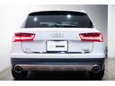 AUDI A6 ALLROAD QUATTRO