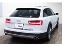 AUDI A6 ALLROAD QUATTRO