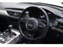 AUDI A6 ALLROAD QUATTRO
